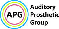 Auditory Prosthetic Group